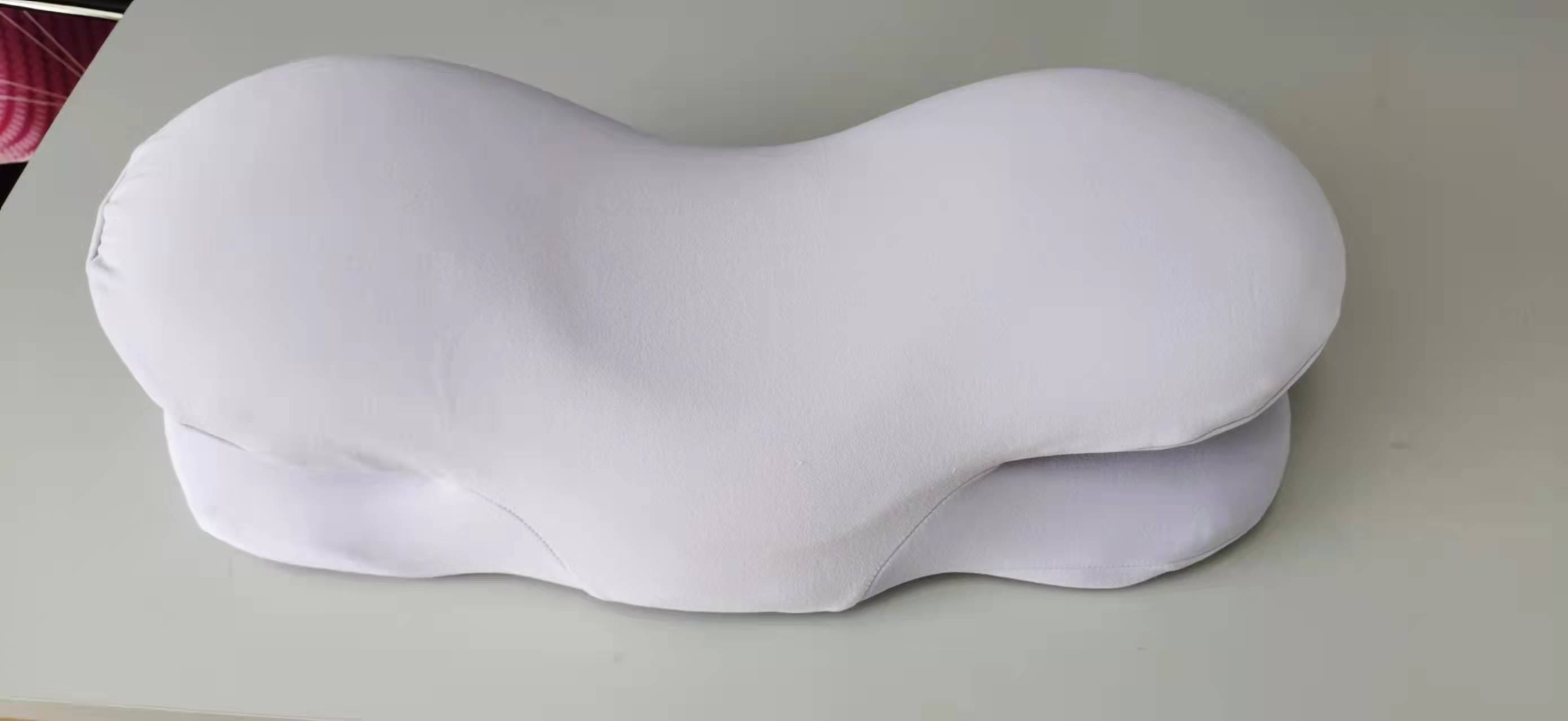 PILLOW_青島紡聯(lián)集團進出口有限公司