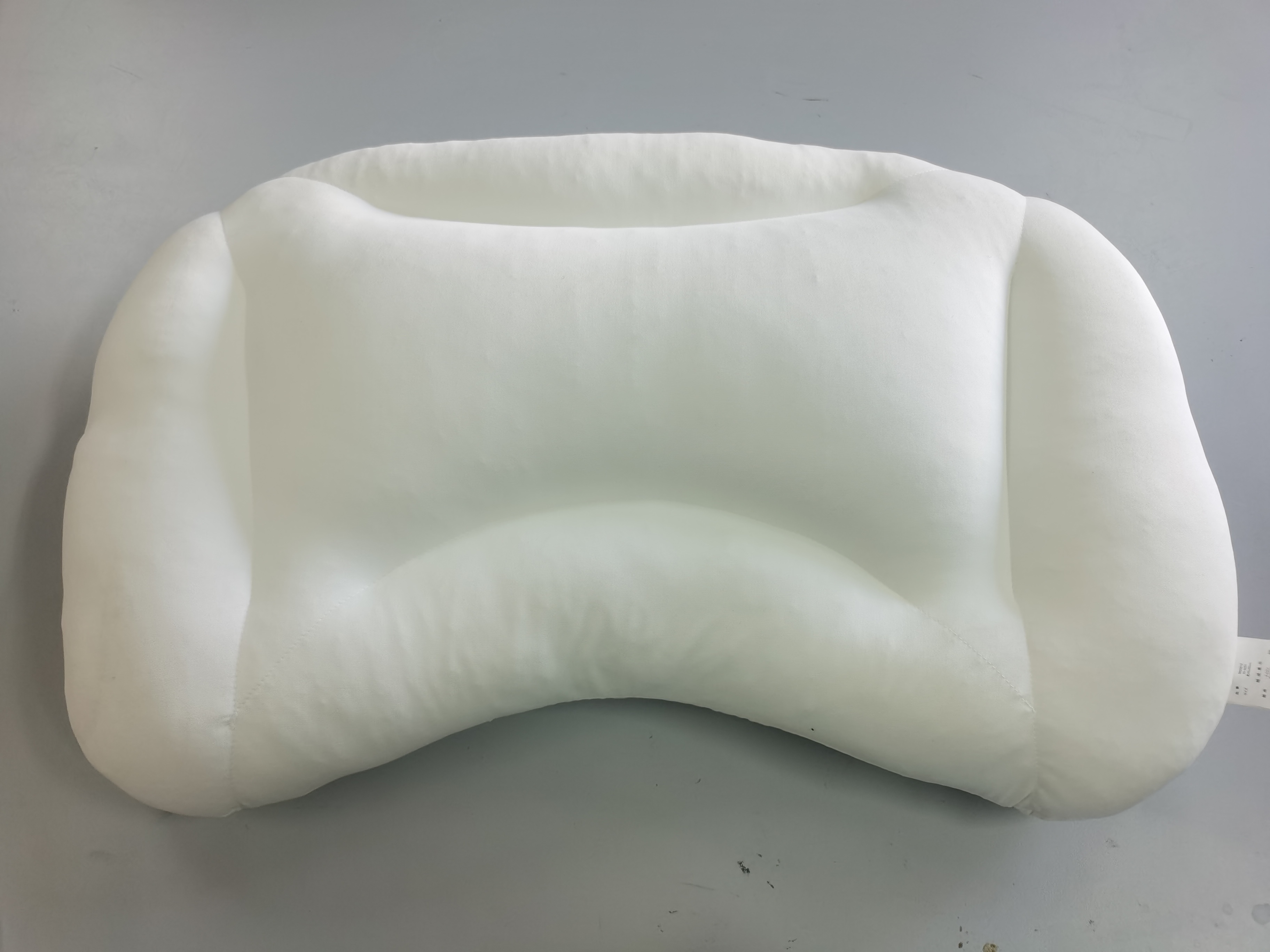 PILLOW_青島紡聯(lián)集團(tuán)進(jìn)出口有限公司