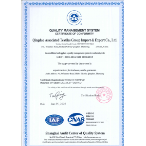 ISO9001